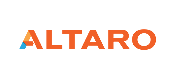 Logo_Altaro