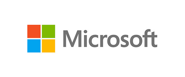 Logo_Microsoft