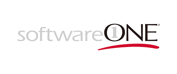 Logo_SoftwareOne