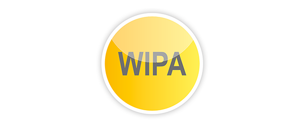 Logo_WIPA_Berlin