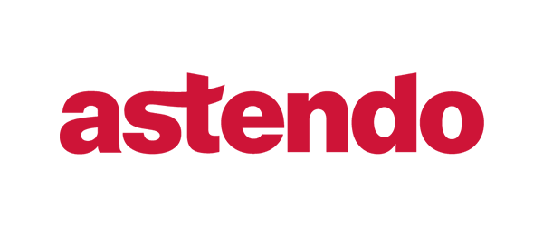 Logo_astendo