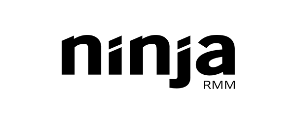 Logo_ninja_RMM